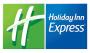 Holiday Inn Express Dundee