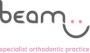 Beam Orthodontics