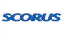 Scorus Group Ltd