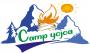 Yojoa Day Camps