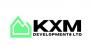 KXM Developments Ltd