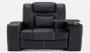 Luxury Recliner Chairs
