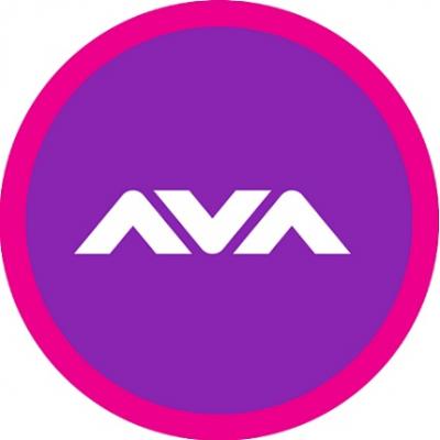 Ava Media