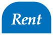 Dundee Rental Properties